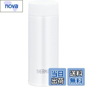 yzyeʃfzT[X  ^fM|Pbg}O 120ml zCg JOJ-120 WH