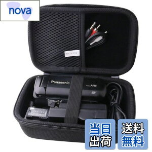 yzpi\jbN HDrfIJ V480MS/ V360MS/W580M/HC-W590Mی LOP[X [P[X -waiyu JP