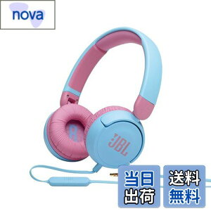 yzJBL JR310 q wbhz ʐ@\/JX^}CYV[t/R}CNt Cgu[/sN 2021Nf JBLJR310BLU