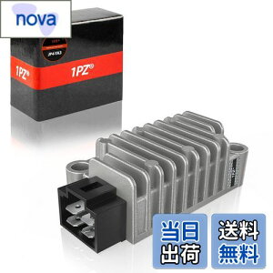 yz1PZ JP4-YA3 4s M[^[ ϋv }n TW200 E TW225 E Z[225 Z[250 WE }WFXeB125 DT230 c@ R1-Z FZR250 R FZR400 RR TZR250R W[ SRX400 600 RZ250R TT250R