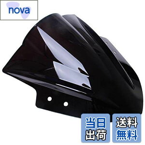 yzDclcrb JTLjW250[^[TCNEBhV[hXN[X[N_uou 13 14 15 16 JTLjW250EBhV[h[^[TCN (ubN)