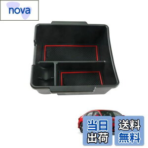 yzHUAHAO V^ z_ VrbN AT(CVT)Ԑp R\[{bNX VrbN fl1 Z^[R\[ R\[gC VrbN VrbN ANZT[ ABSf   [{b