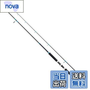 yzV}m(SHIMANO) XsjObh 23 A[}`bN \g S100MH (\gA[f) V[oX q 