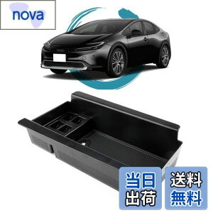 yzruiya 2023V^ g^ vEX60n vEX60 p R\[gC R\[ gC R\[{bNX Z^[R\[ ANZT[  RCz_[ RC
