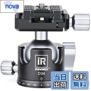 yzINNOREL ^_ RpNg J_ 15kg ω׏d A~ AJXCX݊ R_ 1/4h3/8htTCY {[_ [obOt D34