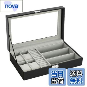 yzAnyasun rvP[X 3{ 6{ rv[{bNX  v RNVP[X J[{t@Co[dグ jp C^Ap U[NbV t (GF1iE4+3)