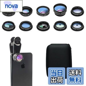 yzGlvaner 7in1/10in1 X}[gtHpJY X}zpBeZbg LpY+}NY+჌Y+]/CPL/؋/`/t[tB^[/WAY YZbg 