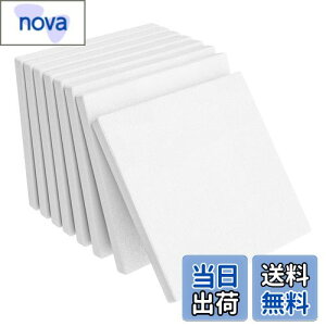 yzHANSILK LoX S0 LoX  G{[h  ʁEANp 180mm*180mm 8Zbg canvas painting LoX ~j ICRh~ @