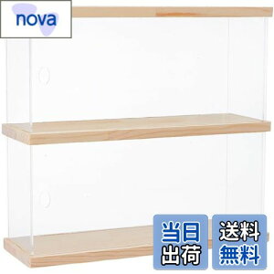 yzDuvinin ANP[X RNVP[X tBMAP[X fBXvCP[X V[P[X NAP[X WP[X ЂȒd t ؐ gݗĊȒPiؖڒC2wE30x