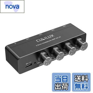 yzCubilux 3.5mm Cz AvA4EFC XeI wbhz AvA~j I[fBI AvAƗʒ