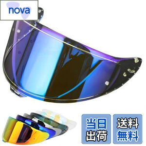 �y���������zWayocfei CWR-F2 �V�[���h �w�����b�g �K�� Z-8 Z8 X-15 X15 �w�����b�g�E�o�C�U�[ ���O�� �z�� �o�C�N�w�����b�g�A�t�^�[�}�[�P�b�g���� (����REVO�u���[)