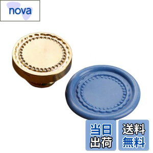 yzDELUXEFOX V[OX^v wbhn z 25mm^J V[Owbh V[OX^vwbh ip[c bNXvg  Piy~`-g͗l̊zz