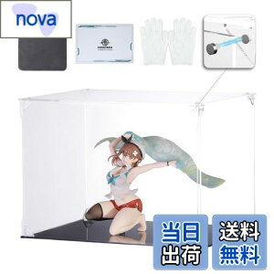 yzCOOLTAKU tBMAP[X UVJbg AN }Olbg ΕtO RNVP[X 茘 gݗĎ ANP[X fBXvCP[X h  N[j