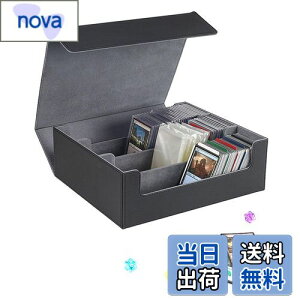 yzDFsucces fbLP[X }Olbg gJP[X 1800[ e PUU[ WQ[J[hpPUU[Lrlbg dP[X h (ubN)