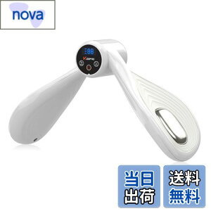 yzKOOPRO Ki rg[i[ U ems  ] Ւ؃g[jO}V r K Ҋ֐ ؓ Xgb` @\^Nbv ~ Y ؃g _CG