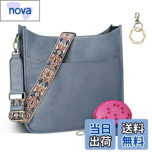 yz[K I T A T U] V_[obO fB[XobO fB[X ΂߂ V_[ g[gobO ΂ߊ|obO nhobO | Jo  e _炩 Vv 