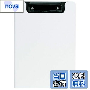 yzZLZC Nbv{[h Nbvt@C Al A5-E zCg FB-2015