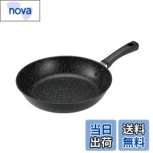 yzL KAI y tCp 26cm y M KX IHΉ PFOA PFOS t[ Kai House SELECT DW5629