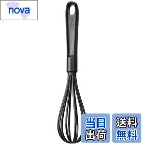 yzeBt@[ AĊ ۂ݂тtH iC LYɂ H@Ή uGsX EBXNv 274659