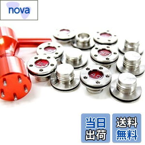 yztp`Zbg XRbeB[ L t@XgobNEXNGAobNp JX^fUCEFCg5g.10g.15g.20g.25g.30g (10)