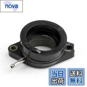 yzBruce & Shark(u[XET) Yamaha XT225 TTR225 1992-2007 p 1 Lu^[ Ce[N }jz[h