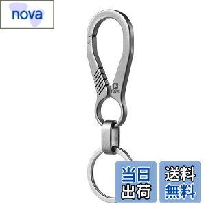 yzTISUR Jri `^ L[z_[ `F[      L[O Y (O[/Ti-B Jri)