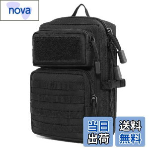 yzTRIWONDER MOLLE ~^[|[` X}z|[`  ToQ[ ~^[|[` xg[v obO pI R ToQ[|[` (ubN)