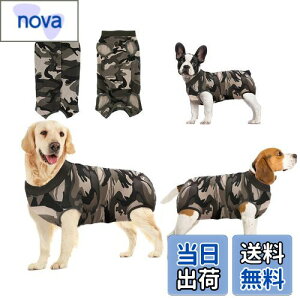 yzoUUoNNo pEFA ̂߂̉񕜃X[c ی rߖh~ 畆ی D  sDp {^^Cv Yp (XXXL, )