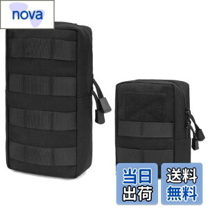 yzTRIWONDER ~^[|[` ^NeBJ|[` Y|[` ToQ[|[` EGXgobO xg|[` @\|[` MOLLEΉ EDC X}z [ bNANZT[ ToC