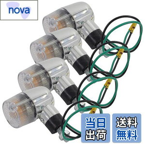 yz(BDGAFA)oCN ECJ[ ėp NA 4 oCNEBJ[ [sAECJ[ ~jECJ[ oCNp p[c