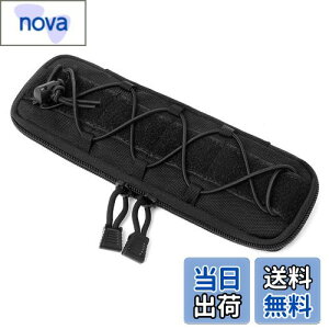 yzTRIWONDER Molle|[` ANZT[|[` ToQ[|[` ^NeBJ|[` ToCo iCt c[|Pbg @\|[` }`|[` ~^[|[` Tactical Knife Sheath Ba