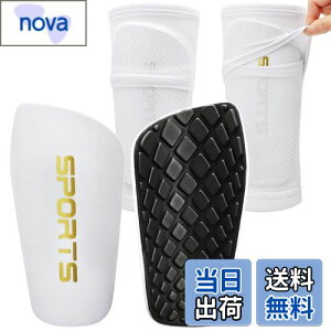 yzKritlife ˂ VK[h bOX[ut K[X bOK[hl q zՌ ʋC h~ WjA LbY TbJ[EGA tbgT X|[cT|[^[ 