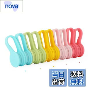 yzP[uNbv P[uz_[ }J 5F 10 V^ }Olbg R[hNbv R[hz_[ R[htbN    R[h Ǘ USBP[u Ct