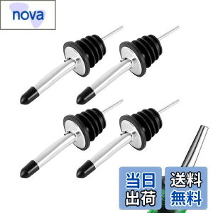 yzDFsucces |A[ |A[ XeX e[p[ I[uIC ECXL[ C JNe {g Ɩp h~ Lbvt (Lbvt)