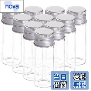 yzCoollooda r ~j{g  ۑe  50ml 10Zbg XpCX{g {g PETvX`bN ۖAAt̂Ȃǂ̕ۊǁCpartyAiXA