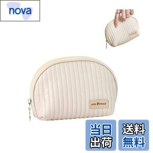 yzALLMIRA σ|[` CN|[` e ^ 傫 RX|[` ςہ[ 킢  y h ojeB|[` RXہ[ ߂ہ[ CNہ[ (~` 