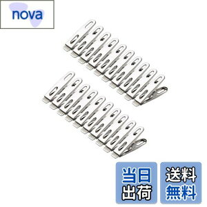 yzKayuuhin ΂ oT~ XeX  ~ Nbv 󕨊 Y{ nK[ Nbv KɋiVo[20pcsC5cmj