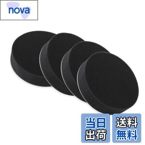 yzYFFSFDC |bV[ ot X|Wot tbg ^Cv Ԗp X|Wot ϋv qp  X|W ɍ׏_炩 150mm d|bV[p ۂV[  