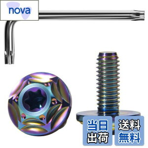 yzLitorange `^ io[v[g{g ^Zpt{g  io[t[ `^ h h~lW M6 2{Zbg ()