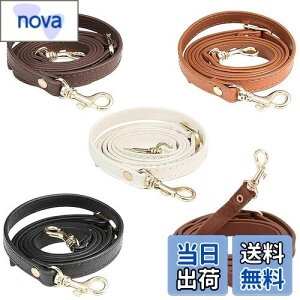 yz[LIANHATA] 5Zbg V_[Xgbv PUU[ ߉\ V_[ obO Jo V_[xg ΂ߊ| Ђ obOC tւ p Xgbv V