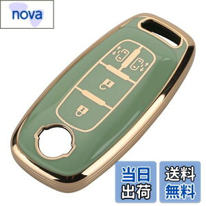 yz[Kinotaka] Yp V^Zi L[P[X KY Zi C28n XChhA 2022N ŐV TNB6n V^[NX TPU L[Jo[ANZT[ p[c (O[)