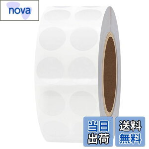 yzHybsk J[x 2000 ۃV[ 13mm 郉x  hϖ V[  ͂ĂՂcȂij