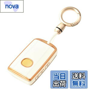 yz[OFFCURVE] V^ CX8 CX5 CX30 K CX60 CX-30 CX-8 [hX^[ L[P[X L[Jo[ L[VF V^ }c_ X}[gL[P[X