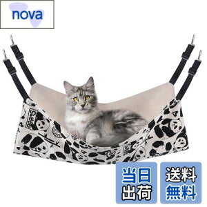 yzL nbN Blueekin LbgnbN q\ ybg xbh lRnbN P[Wp ω׏d10KG 傫 56cm x 46cm ʋC ڂ Vя ې v ē~p