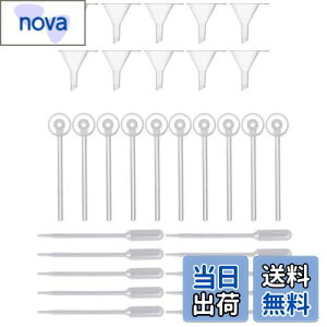 yzharukita Ag}CU[Zbg lߑւ mY [p 30Zbg Rl mY X|Cgt ϕi ẗڑp ]c[ [|v