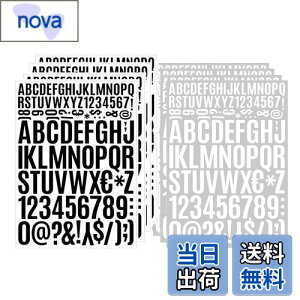 yzMAEXUS  V[ 8 蒠V[ 24cm hV[ 傫 At@xbg V[ At@xbg XebJ[ ԍV[  XebJ[ XebJ[ \ Ɣ