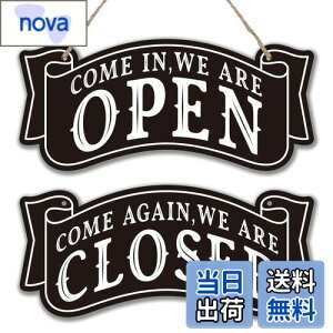 yzSUPERDANT I[v N[YŔ EFJ{[h XܗpŔv[g Be[WŔX^h ؐŔubNŔ{[h open closeJX X ʊŔ{[h IV