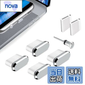 yzFANOSHONLTD ^Cvc یLbv Usb-c ݌ [d CW [qhhoJo[ ϋv A~Jo[ƃVR[ (4 Vo[)AzRS~΍ iPhone 15 Plus Pro MaxΉ