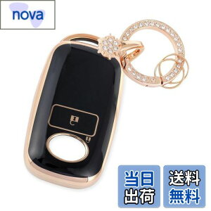 yzyNacalikeeyz̃L[P[XK_Cnc bL[ g^ CYXm[L[z_[L[P[XKV^^tg TAFT (SUV) ߂L[P[X g^ [~[ ROOMY (2020N9