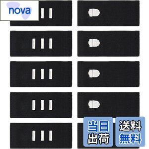 yz[Renjzle] EGXgAWX^[ EGXg{^ AWX^[tbN EGXgobN Y{{^ ubN 3iKŒ߂ł EGXgL ݂ɍLKȗ